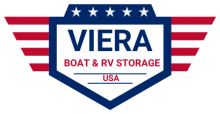 Viera Boat & RV Storage
